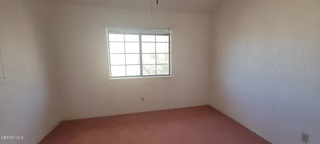 $345,000 | 628 Bluff Canyon Circle, El Paso, TX 79912