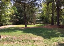 4139 Old Brandon Road, Unit 66 Pearl, MS 39208 - Photo 1 of 2 Photo 1