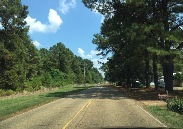 4139 Old Brandon Road, Unit 66 Pearl, MS 39208 - Photo 2 of 2 Photo 2