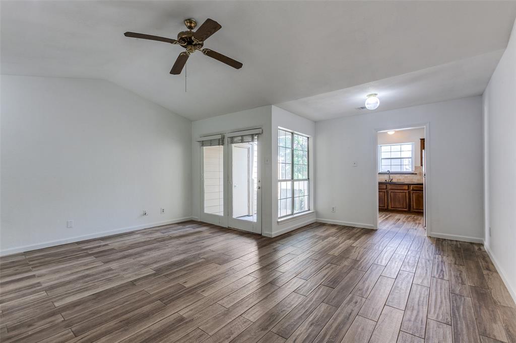 14277 Preston Road, Unit 133 Dallas, TX 75254 - Photo 6 of 12 Gallery Image 6