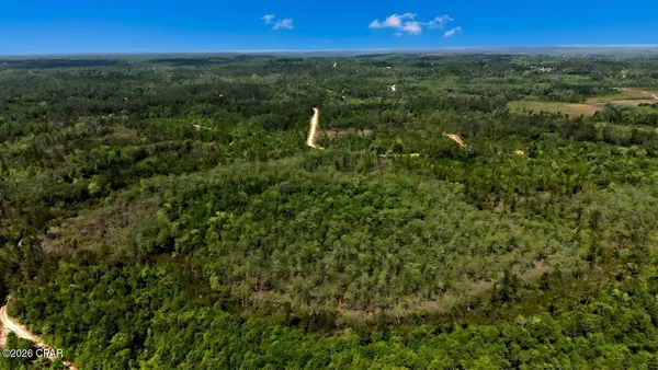 $1,687,500 | 0 Broadview Avenue, Alford, FL 32420