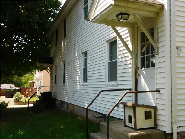 $499,900 | 22 Douglas Street, West Warwick, RI 02893