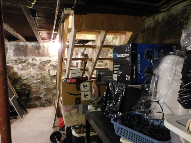 $499,900 | 22 Douglas Street, West Warwick, RI 02893