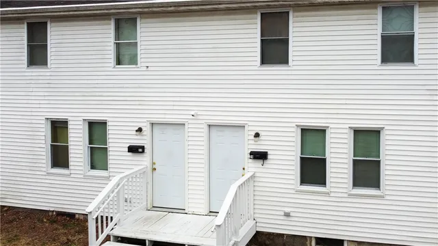 $499,900 | 22 Douglas Street, West Warwick, RI 02893