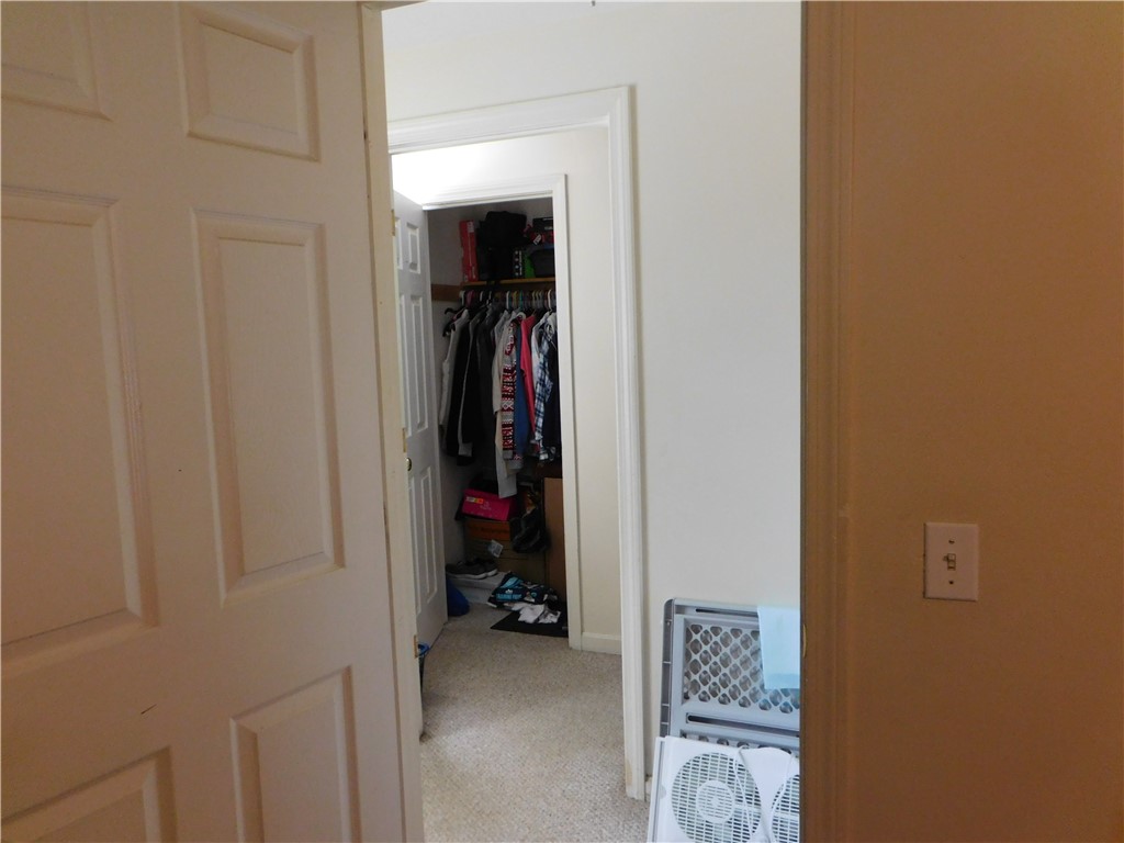 22 Douglas Street West Warwick, RI 02893 - Photo 21 of 50 Second floor closet.