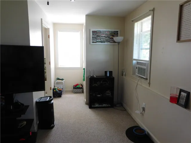 $499,900 | 22 Douglas Street, West Warwick, RI 02893