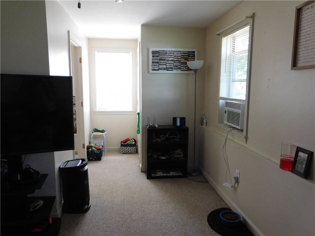22 Douglas Street West Warwick, RI 02893 - Photo 26 of 50 Second floor family room.