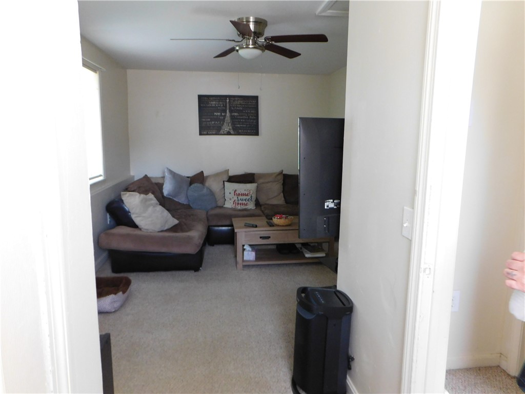 22 Douglas Street West Warwick, RI 02893 - Photo 27 of 50 Second floor family room.