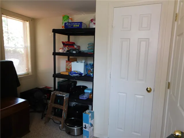 $499,900 | 22 Douglas Street, West Warwick, RI 02893