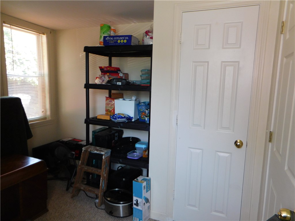 22 Douglas Street West Warwick, RI 02893 - Photo 30 of 50 First floor bedroom.