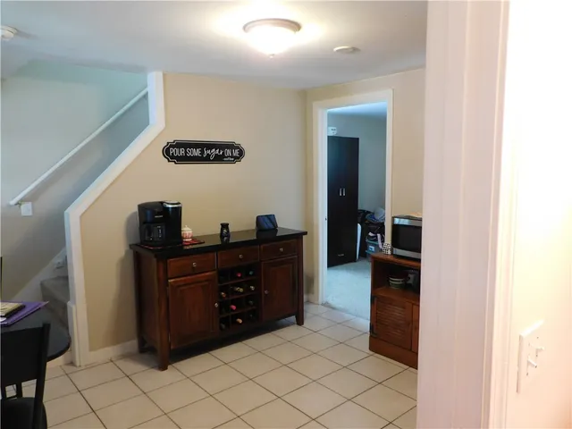 $499,900 | 22 Douglas Street, West Warwick, RI 02893