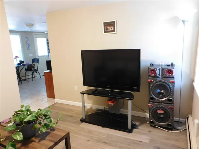 $499,900 | 22 Douglas Street, West Warwick, RI 02893