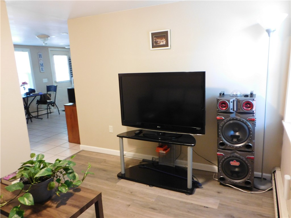 22 Douglas Street West Warwick, RI 02893 - Photo 37 of 50 First floor Living room.