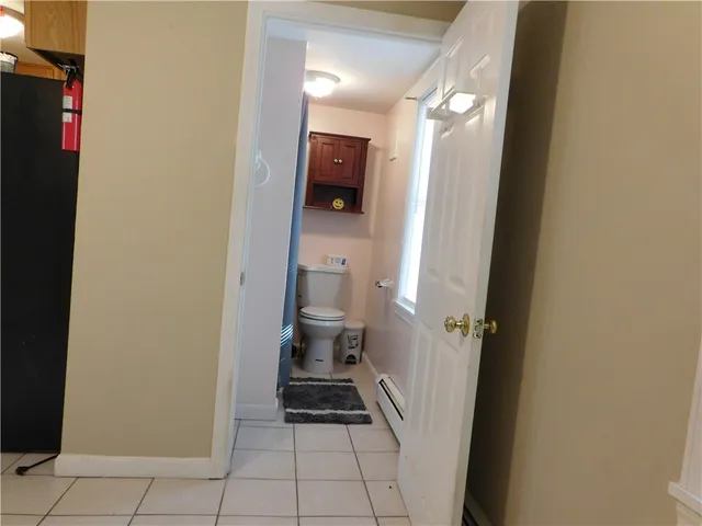 $499,900 | 22 Douglas Street, West Warwick, RI 02893