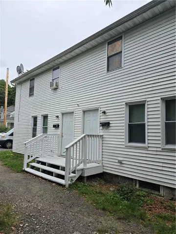 $499,900 | 22 Douglas Street, West Warwick, RI 02893