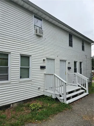 $499,900 | 22 Douglas Street, West Warwick, RI 02893