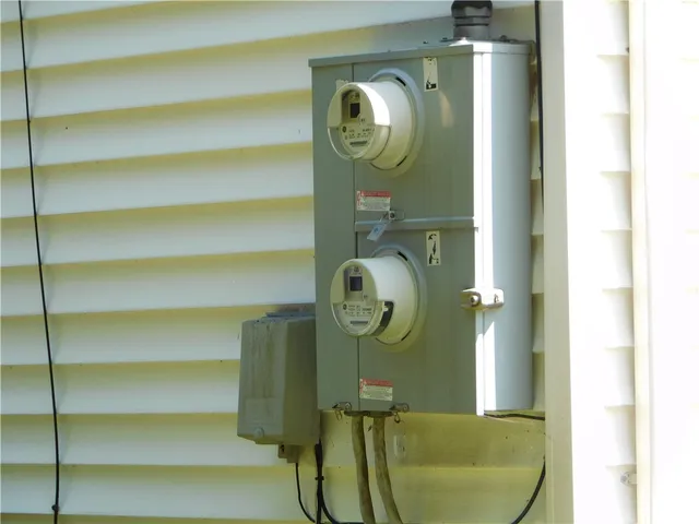 $499,900 | 22 Douglas Street, West Warwick, RI 02893