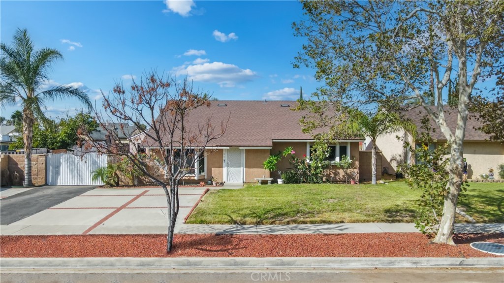 556 North Smoke Tree Avenue Rialto, CA 92376 - Photo 1 of 1 Gallery Image 1
