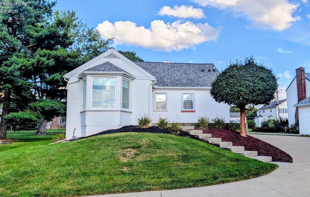 103 North Ridge Street Monroeville, OH 44847 - Photo 20 of 24 Gallery Image 20