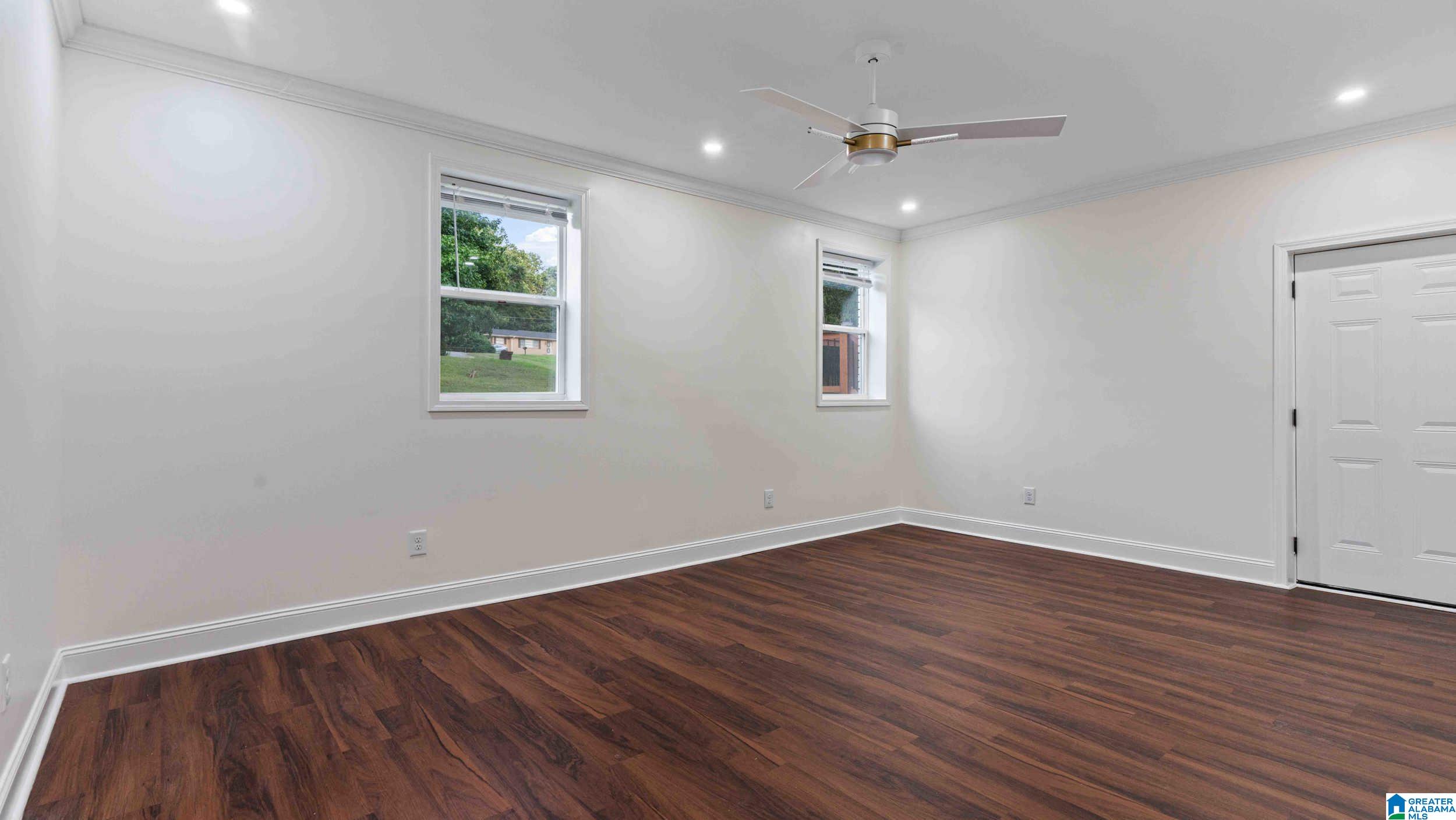 405 4th Street Pleasant Grove, AL 35127 - Photo 46 of 65