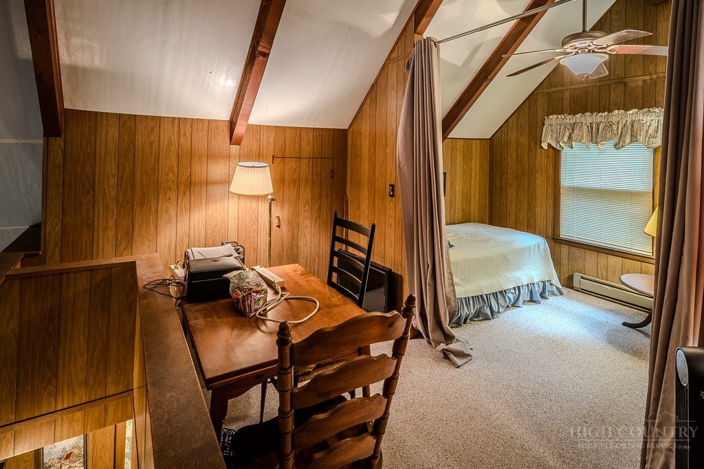305 Charter Hills Road Beech Mountain, NC 28604 - Photo 28 of 38