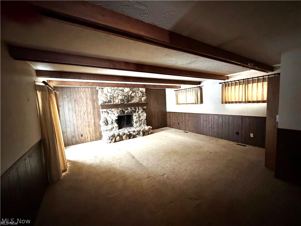 2715 Meister Road Lorain, OH 44053 - Photo 6 of 15 Gallery Image 6
