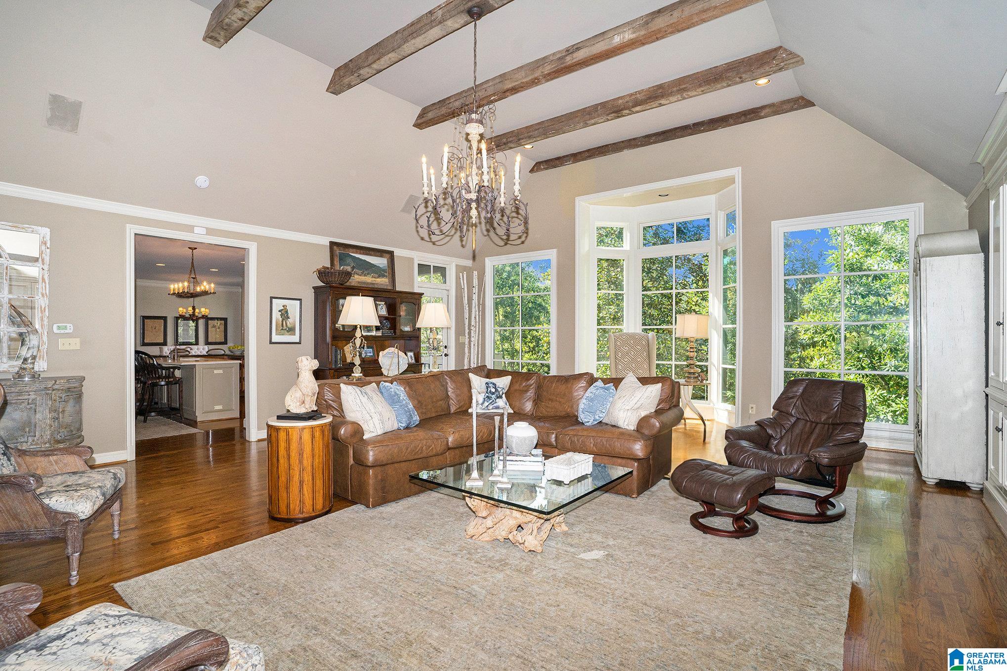 4409 Old Brook Run Birmingham, AL 35243 - Photo 21 of 74