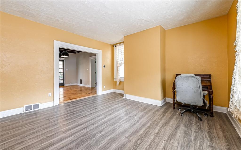 3261 Wexford Road Gibsonia, PA 15044 - Photo 12 of 49