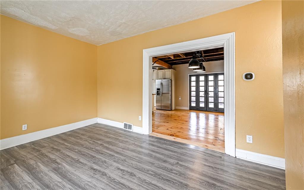 3261 Wexford Road Gibsonia, PA 15044 - Photo 13 of 49