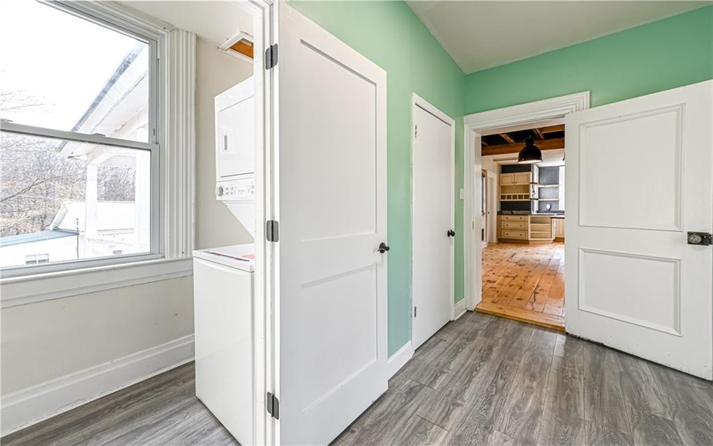 3261 Wexford Road Gibsonia, PA 15044 - Photo 14 of 49