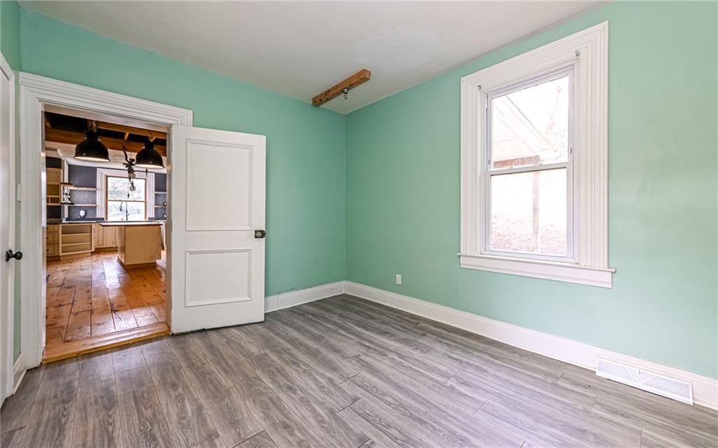 3261 Wexford Road Gibsonia, PA 15044 - Photo 15 of 49