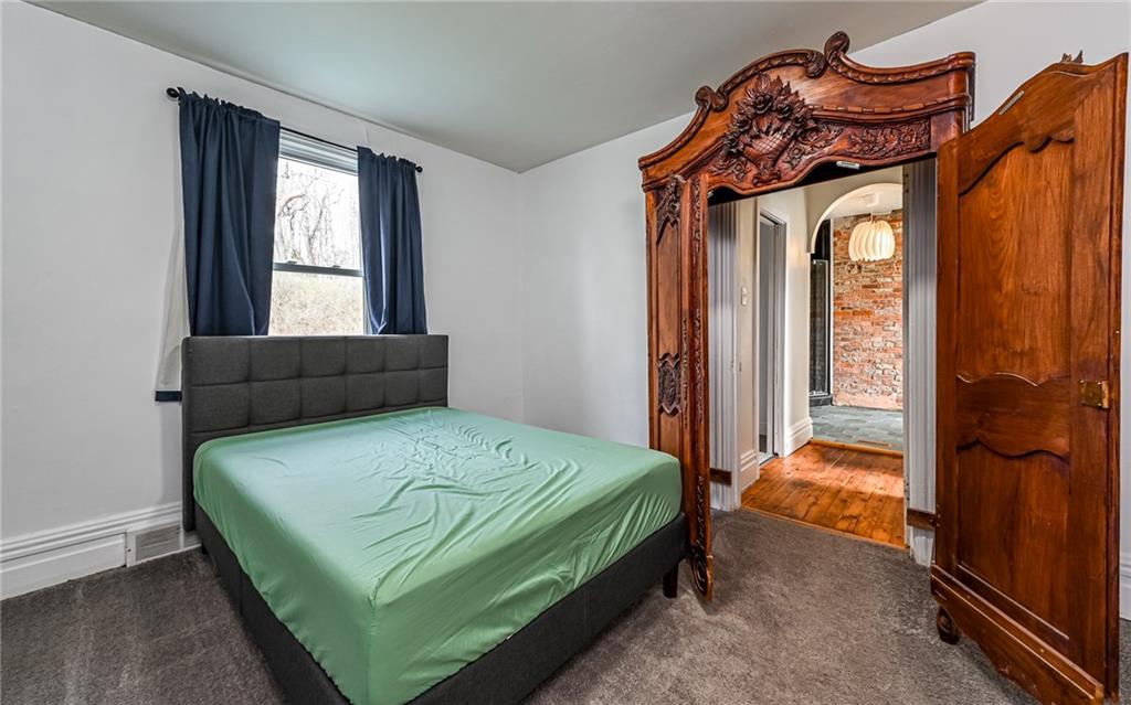 3261 Wexford Road Gibsonia, PA 15044 - Photo 19 of 49