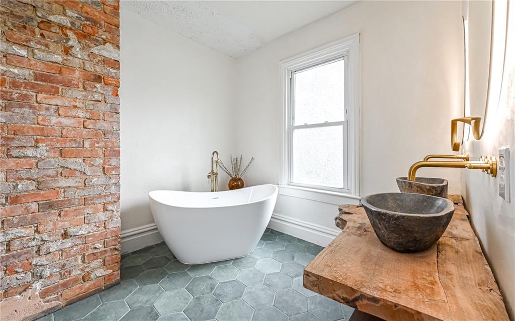 3261 Wexford Road Gibsonia, PA 15044 - Photo 20 of 49