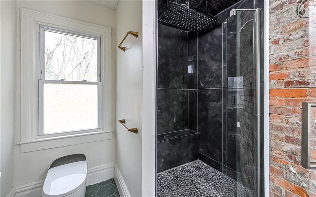 3261 Wexford Road Gibsonia, PA 15044 - Photo 22 of 49