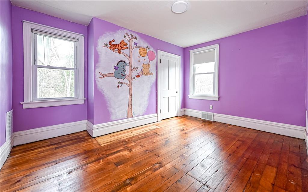 3261 Wexford Road Gibsonia, PA 15044 - Photo 23 of 49