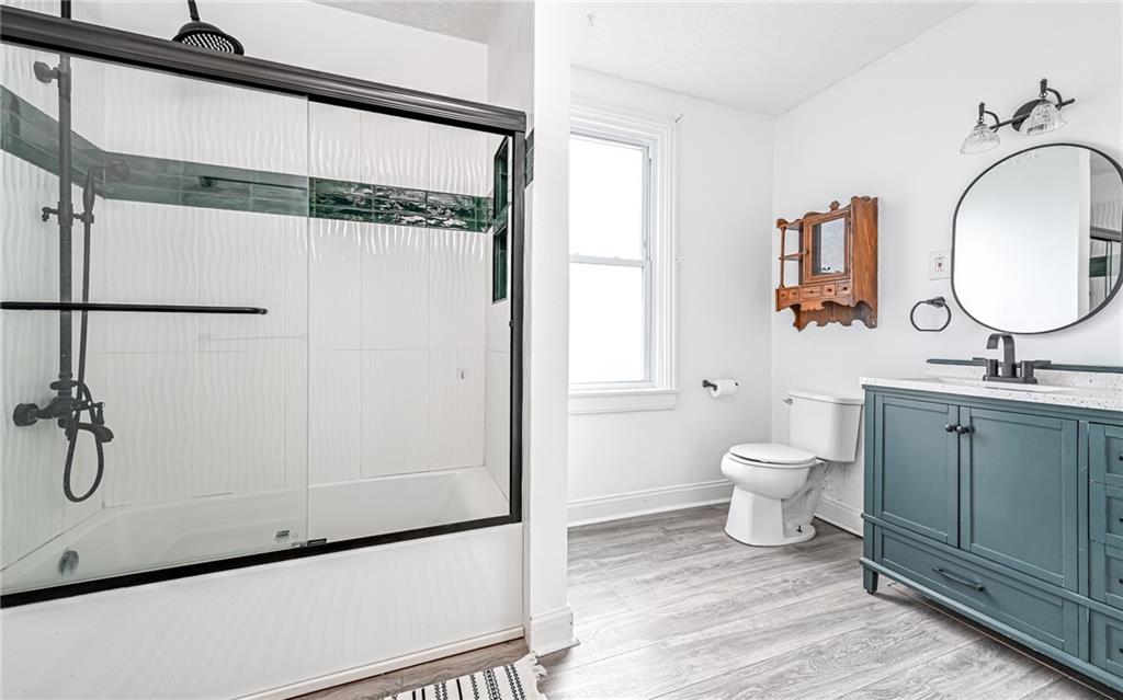 3261 Wexford Road Gibsonia, PA 15044 - Photo 24 of 49