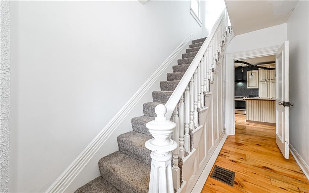 3261 Wexford Road Gibsonia, PA 15044 - Photo 25 of 49