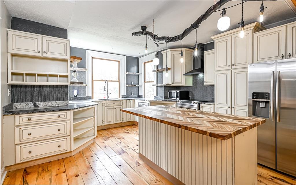 3261 Wexford Road Gibsonia, PA 15044 - Photo 3 of 49