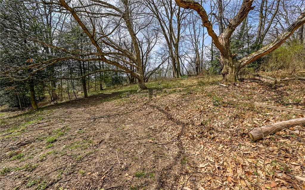 3261 Wexford Road Gibsonia, PA 15044 - Photo 32 of 49