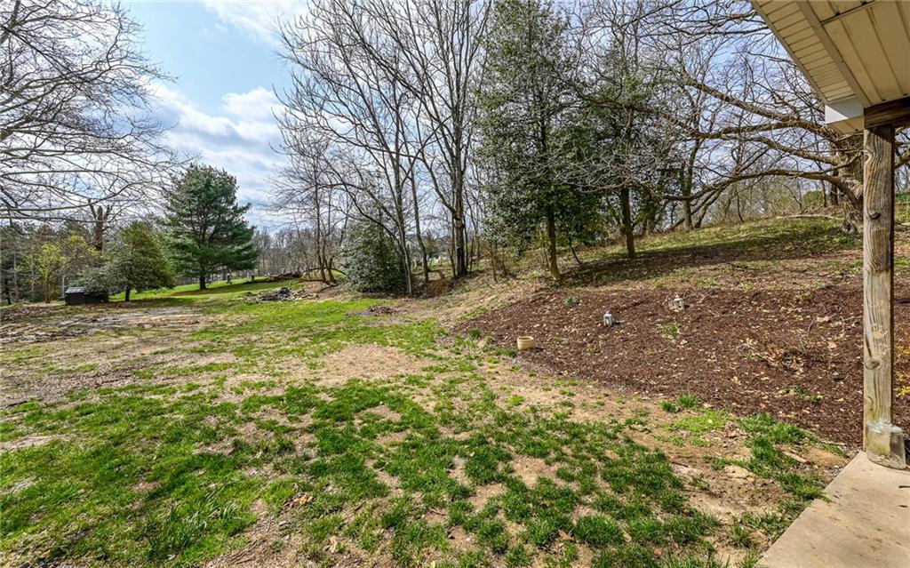 3261 Wexford Road Gibsonia, PA 15044 - Photo 33 of 49