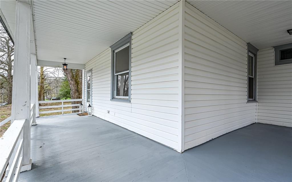 3261 Wexford Road Gibsonia, PA 15044 - Photo 37 of 49