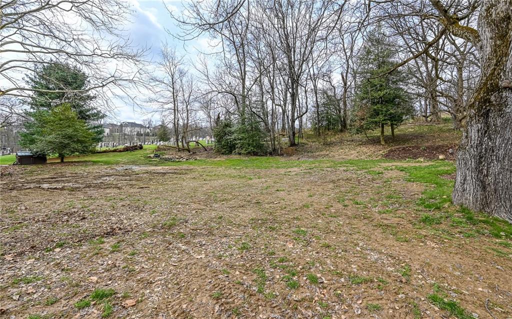 3261 Wexford Road Gibsonia, PA 15044 - Photo 38 of 49