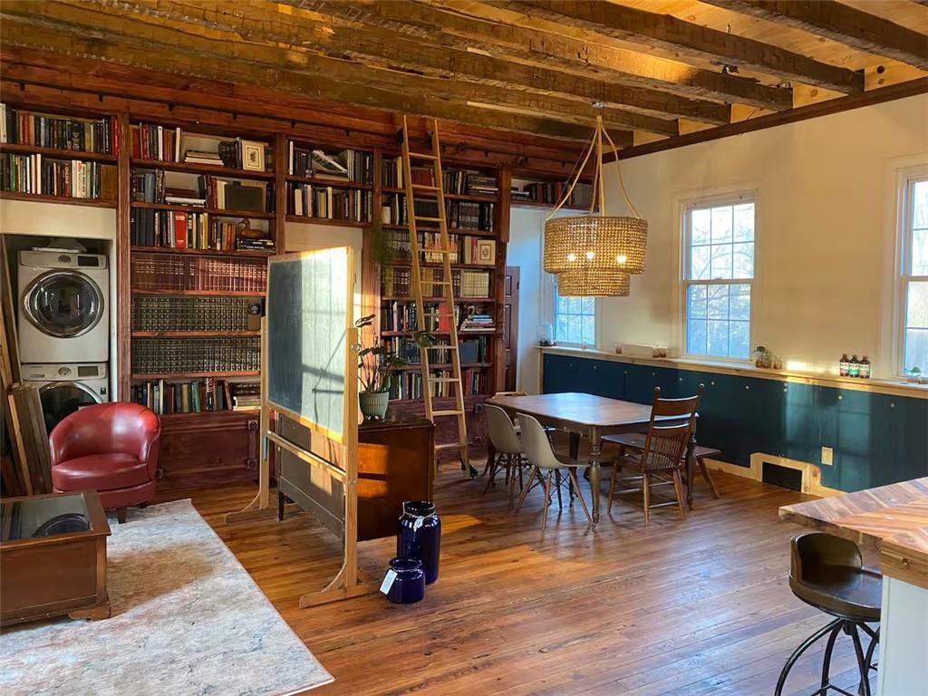 3261 Wexford Road Gibsonia, PA 15044 - Photo 42 of 49