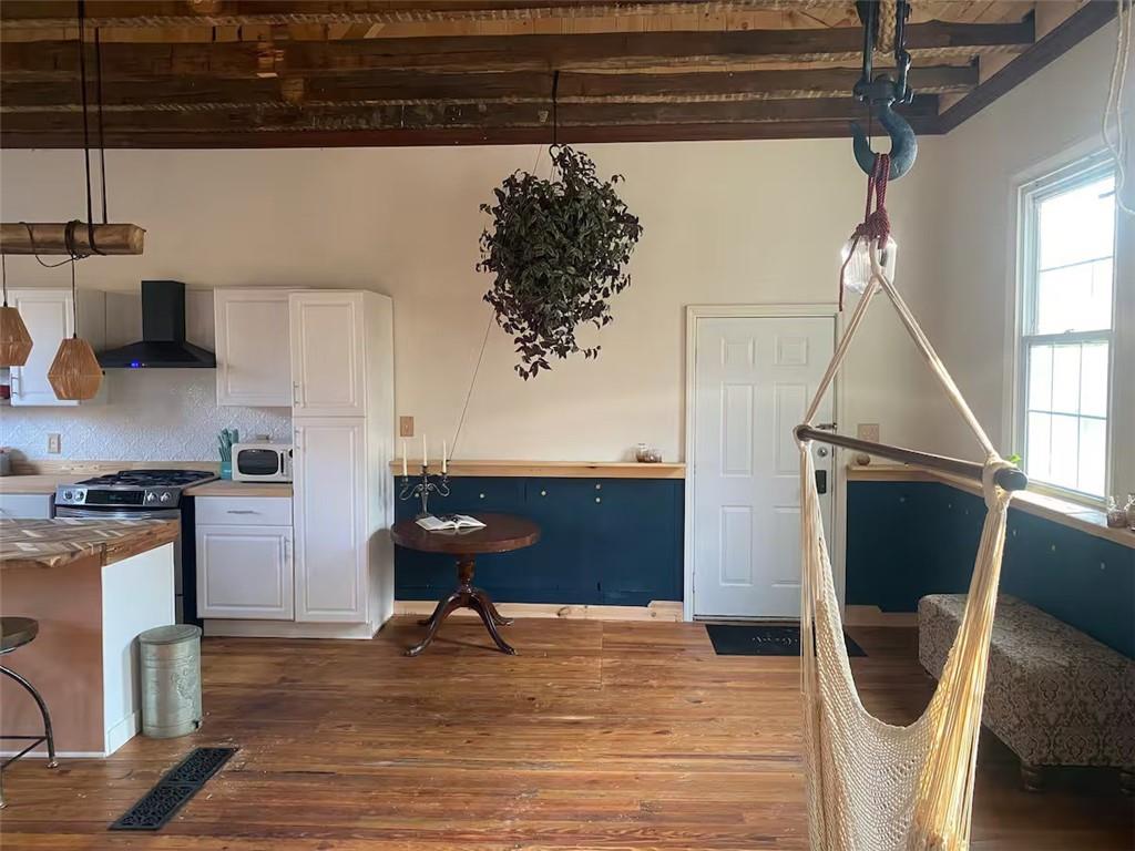 3261 Wexford Road Gibsonia, PA 15044 - Photo 43 of 49