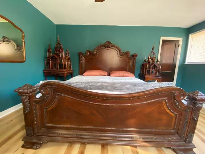 3261 Wexford Road Gibsonia, PA 15044 - Photo 44 of 49