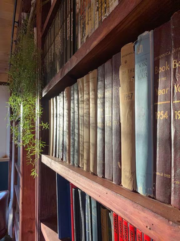 3261 Wexford Road Gibsonia, PA 15044 - Photo 45 of 49