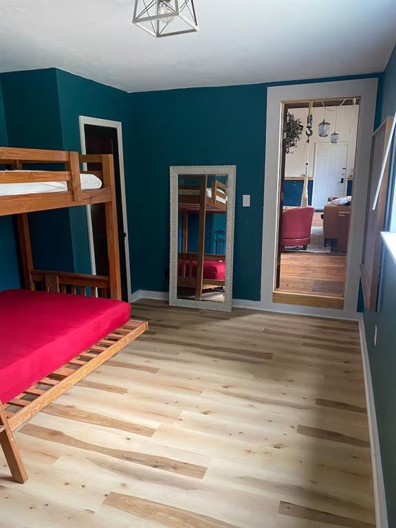 3261 Wexford Road Gibsonia, PA 15044 - Photo 46 of 49