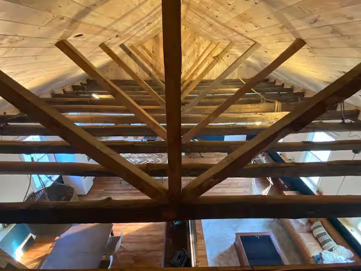 3261 Wexford Road Gibsonia, PA 15044 - Photo 47 of 49