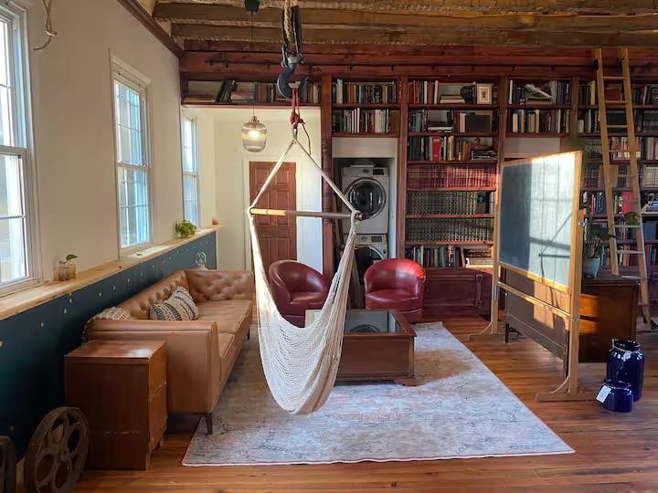 3261 Wexford Road Gibsonia, PA 15044 - Photo 48 of 49