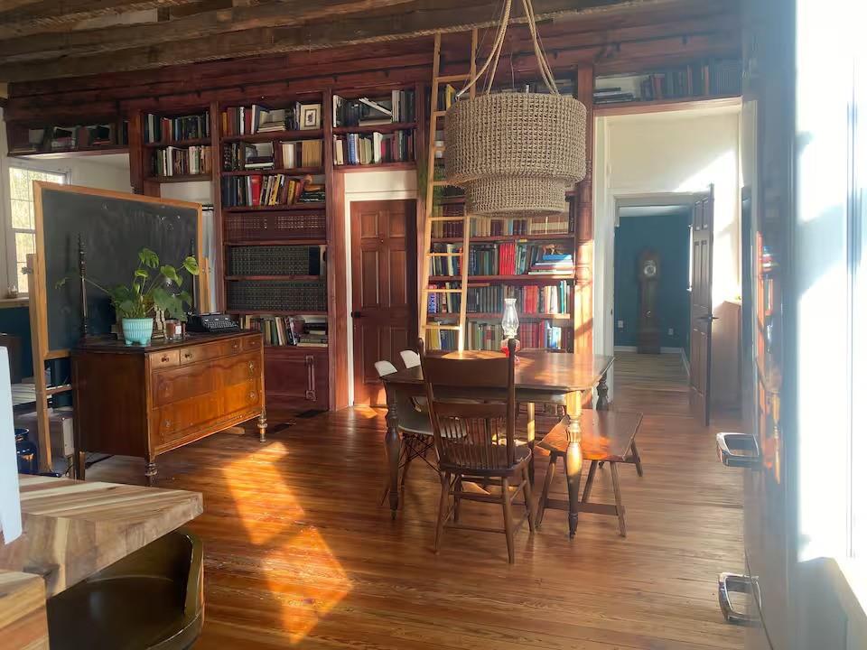 3261 Wexford Road Gibsonia, PA 15044 - Photo 49 of 49